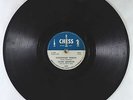 R&B Rocker 78 - Jackie Brenston - Independent Woman/Juiced - Chess