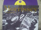 Morrissey - Tomorrow (ULTRA Rare 12