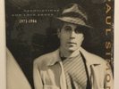 SEALED PAUL SIMON NEGOTIATIONS AND LOVE SONGS 1971-1986 ORIGINAL 1ST PRESSING