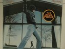 SEALED - BILLY JOEL - GLASS HOUSES - 1980 NICE PRICE PRESS - COLUMBIA RECORDS