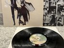 Fleetwood Mac – Rumours ; 1977  1ST PRESS LP SHRINK EX