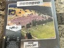 Genesis - BBC Broadcasts, 3 LP Box Set, Sealed