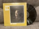 Gary Thomson ‘There Is A River’ LP  RARE GOSPEL  DRUM BREAK  VG+