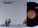 NORMAN GREENBAUM Spirit In The Sky REPRISE LP Original 1969 Excellent Condition