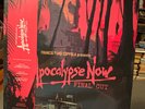APOCALYPSE NOW FINAL CUT vinyl MONDO 2 LP Francis Ford Coppola Laurent Durieux