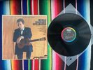 Merle Haggard Strangers Vinyl LP Capitol Stereo VG+ VPI CLEANED