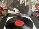 BILLY JOEL Greatest Hits Volume 1&2 VG++ 2LP VINYL W/HYPE STICKER