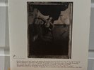 The Pixies - Surfer Rosa (Vinyl LP, 2004) 180g