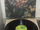 PINK FLOYD Obscured By Clouds ORIG 1st UK HARVEST 1972 GRAMO RIM TEXT   EX AUDIO