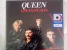 3 Bundle Greatest Hits by Queen ,2pac ,My Chemical Romance
