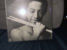 The New Tony Williams Lifetime – Believe It SOPN 169  Vinyl LP