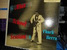 CHUCK BERRY/AFTER SCHOOL SESSION