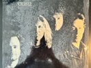 VAN HALEN - OU812 1988 - Original US 12