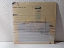 Ricci Rucker & Mike Boo - Scetchbook - An Introduction To Scratch Music 2xLP