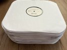 RADIO SPECIAL THE EVOLUTION OF ROCK CHUM 60+ HOURS OF MUSIC 64 LPS
