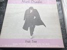 Nick Drake – Fruit Tree : Hannibal Records – HNBX 5302 4 x Vinyl, LP,s
