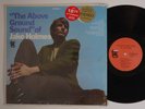 JAKE HOLMES The Above Ground Sound Of TOP COND  orig US LP PSYCH acid folk HEAR