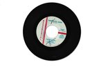 Telstars-Sweet Little Angel-Monumental 517(1960's Teen 45-Baltimore)Hear It