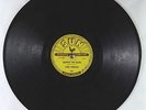 Rockabilly 78 - Carl Perkins - Boppin' The Blues - Sun 234
