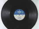 Rock & Roll 78 - Chuck Berry - Maybelline/Wee Wee Hours - Chess