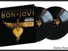 Bon Jovi 