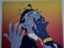 Everything Everything- Get to Heaven (First Pressing- Rare)