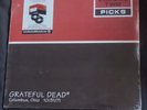 Grateful Dead Dick's Picks Vol 2  Ohio 10/31/1971 2LP not phish grateful dead co