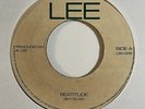 SLIM SMITH  Beatitude + The Time Has Come LEE Boss Reggae 7