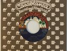 Kiss Strutter Rare Stereo / Mono Promo Copy Casablanca Records w, Company Slv 45