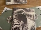 Folklore LP (stolen Lullabies Edition)