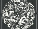 SECT - Plagues Upon Plagues - Vinyl (limited LP + insert)