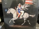 Beyoncé - Act ii Cowboy Carter Original- Official Vinyl