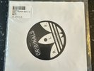 Tom Scott Originals / Pete Rock & CL Smooth