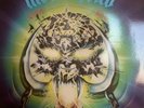 Motörhead overkill