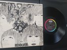 The Beatles * Revolver *ST 2576 *STEREO *ORIGINAL * West coast press * EXCELLENT