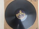 CUBAN  typique cuban SON Julio cueva   78 RPM SHELLAC RECORD   HEAR   X1980