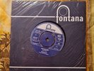 BLUESOLOGY ELTON JOHN COME BACK BABY 2016 RSD 7' VINYL SEALED