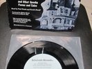 Haunted House & Spooky Tales 7