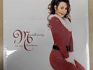 Mariah Carey – Merry Christmas  [12