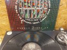 A Tribe Called Quest - Tribe Vibes Volume 2 - Vinyl Record X2 VG Condition