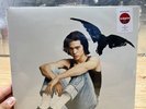 Conan Gray - Kid Krow (Translucent Red Vinyl LP  Limited Target Exclusive) READ