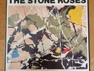 The Stone Roses She Bangs The Drums 12