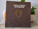 Jesus Christ Superstar 1st 1970 Rock Opera 2 Record Set Vinyl LP