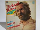 Richard Harris - Macarthur Park - Music Vinyl Record