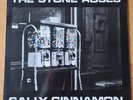The Stone Roses Sally Cinnamon 12