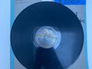 GREEK  rembetika  PERISTERI    78 RPM SHELLAC RECORD    HEAR   X2007