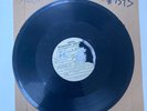 AFRICAN instrumental guitar solo w. bottle    78 RPM ACETATE   HEAR   X1393