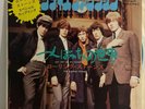 The Rolling Stones	(I Can't Get No) Satisfaction JAPAN VINYL 7