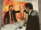 Senses Fail - Let It Enfold You Vinyl LP 2016