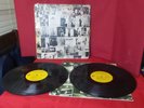 The Rolling Stones - Exile On Main Street (1972) Double Vinyl